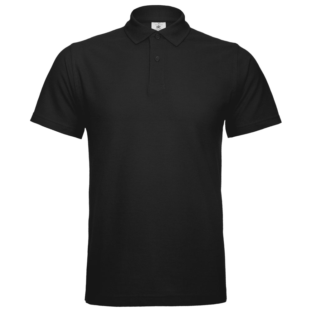 Unisex Polo