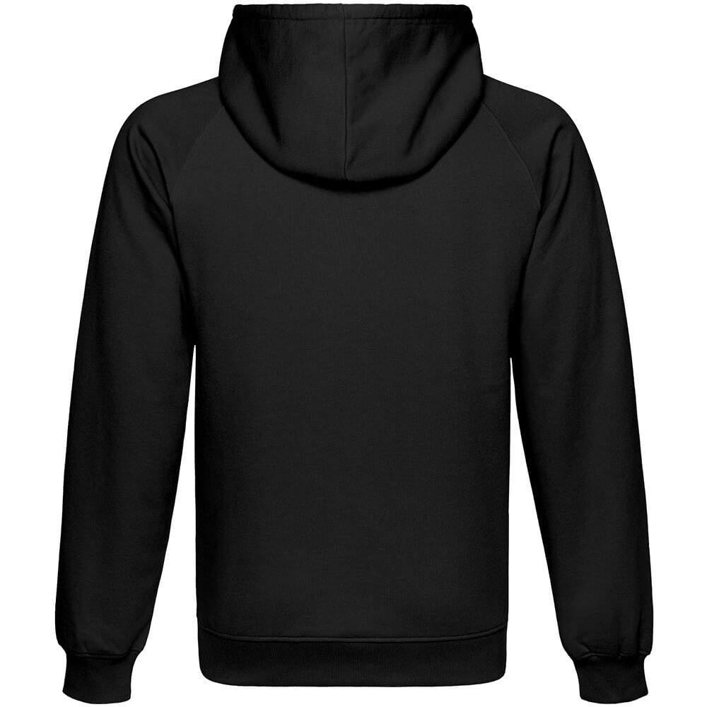 Men´s Hoodie Bio