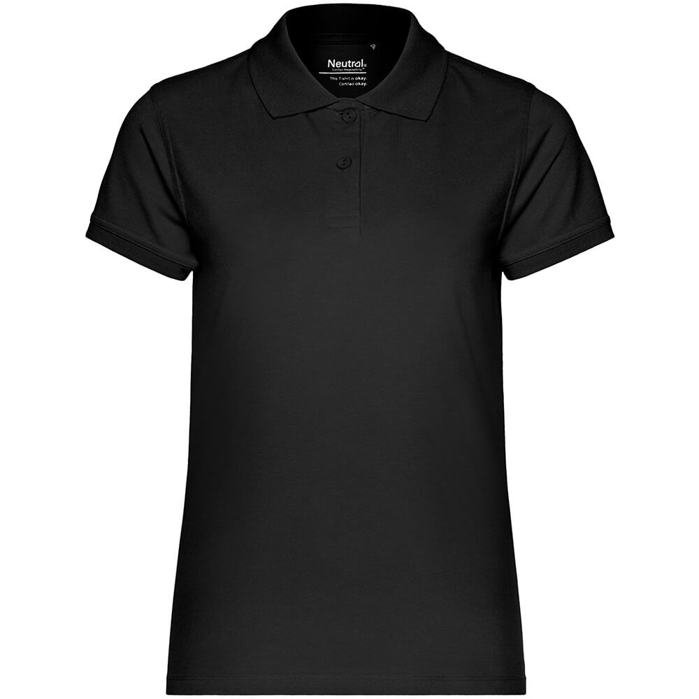 Ladie´s Classic Polo