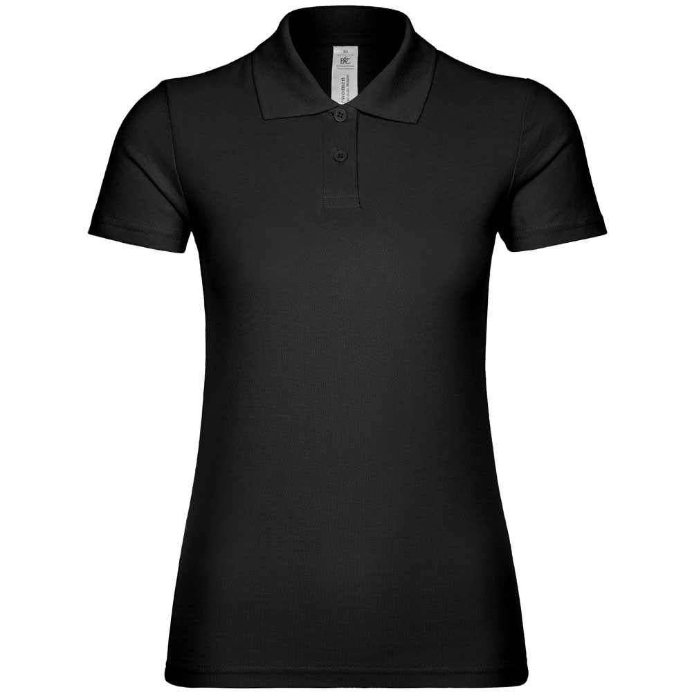 Women's Polo