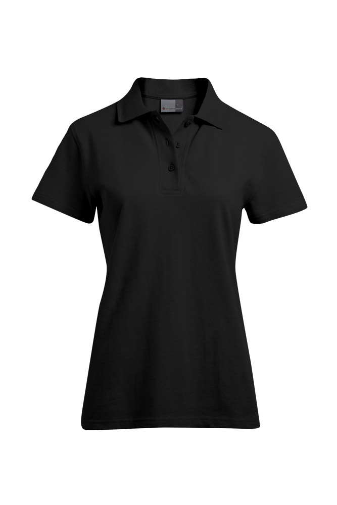 Women´s Superior Polo