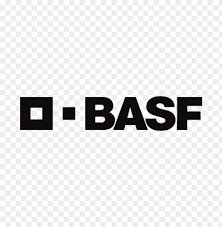 BASF